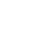 SportsLine
