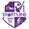 SportsLine logo