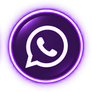WhatsApp Channel