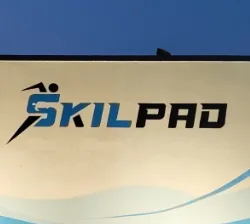 Skilpad Academy & Turf