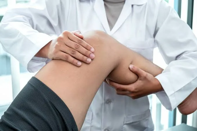Xpert Healthcare Physiotherapy & Rehab Clinic