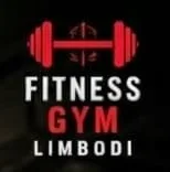 Fitness Gym Limbodi