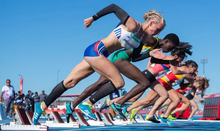 Summer Youth Olympic Games