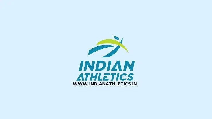 20th National Inter District Junior Athletics Meet (NIDJAM) 2026
