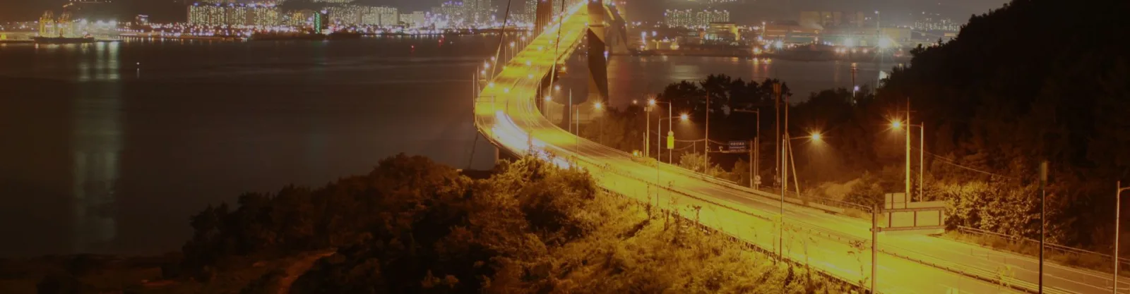 YEOSU VICTOR Korea Open 2026