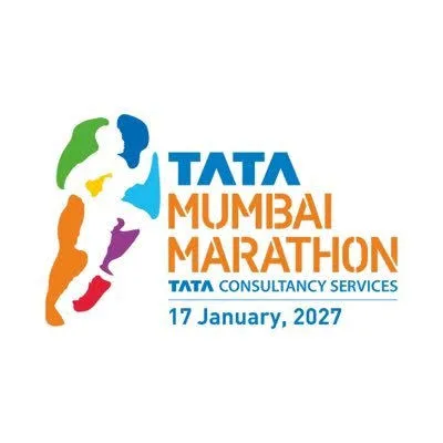 Tata Mumbai Marathon 2027