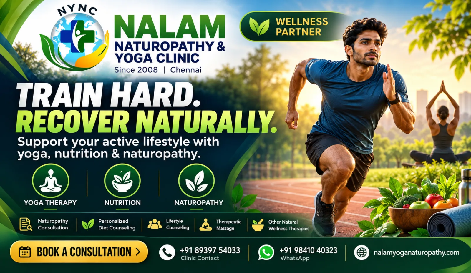 Nalam – Untitled design (2)