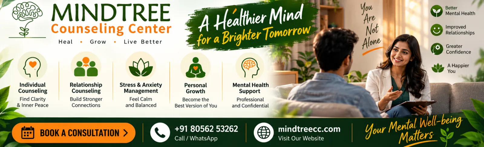 Mindtree