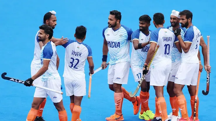 India will begin their Asian Champions Trophy Punjab 2026 campaign against Bangladesh on October 27 in Jalandhar, with the tournament concluding in Mohali on November 5.