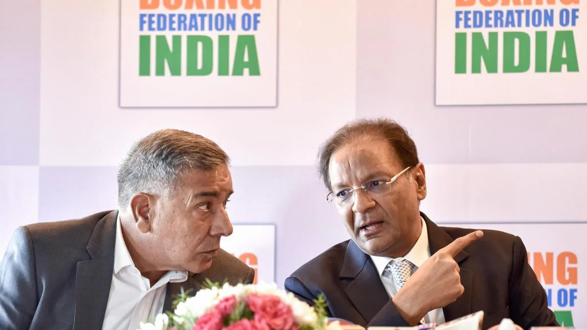 The Boxing Federation of India’s leadership dispute escalated in October 2026 after president Ajay Singh suspended secretary general Pramod Kumar amid allegations of financial irregularities and non-cooperation. Kumar challenged the move and pursued