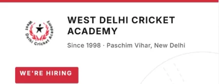 ACADEMY MANAGER