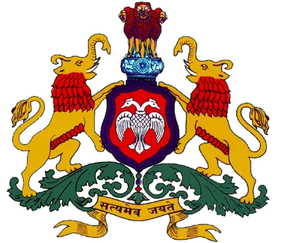 Department of Youth Empowerment and Sports logo