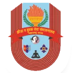 Directorate of Sports and Youth Services logo