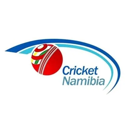 Namibia