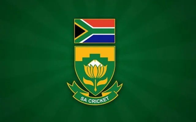 South Africa